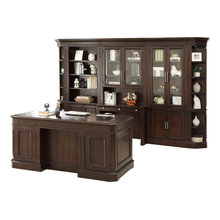 Wish List