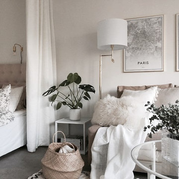 Mina trettioenkvadrat