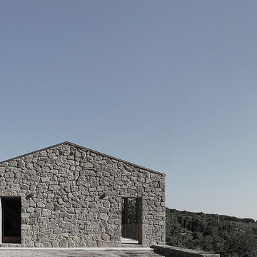 CASA IV