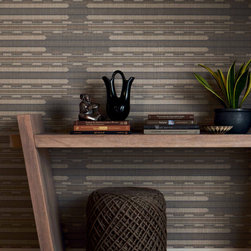 New Spring/Summer24 Designs - Wall Decor