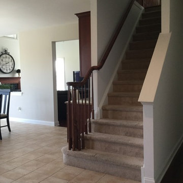 Nugget Home Staging