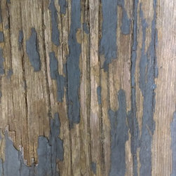 Paint projects - Products