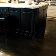 barstools