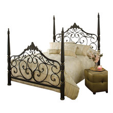 Beds