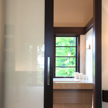 bathroom kevi best