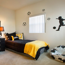Kids Ideas
