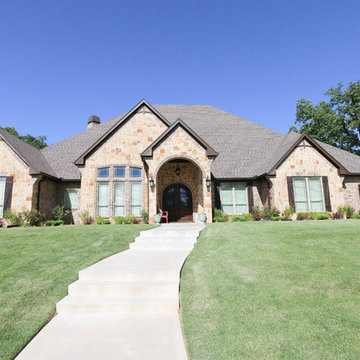 Cooper Homes