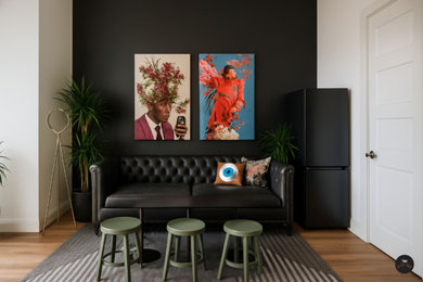 Urban Creative Studio