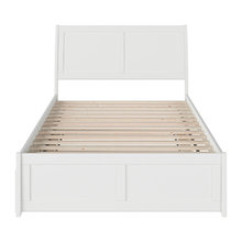 Bunk Room Reno
