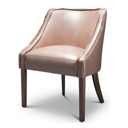 Verellen - Dining Chairs