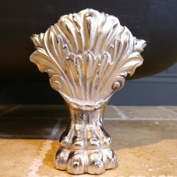 Antique Baths - Bathroom Products