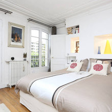 Étagère Radiateur