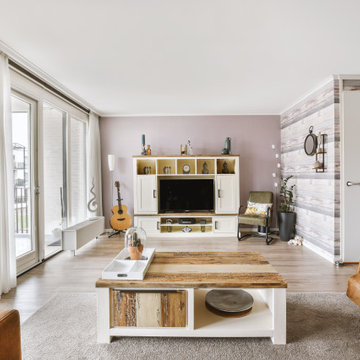 Cleaning Services Near Caldwell