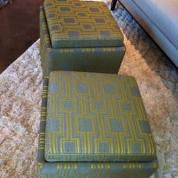 Showroom Products - Products