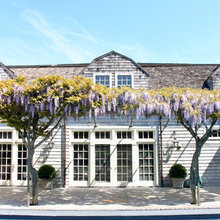 exteriors