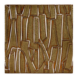 Ceramic - Products