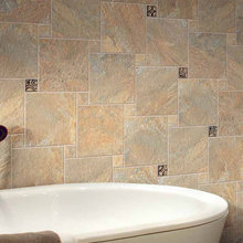 Bathroom Ideas