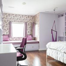 house refresh