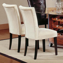 Dining Table Chairs