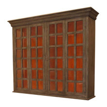 Wish List