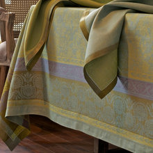 pure linen