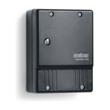 Twilight switch Nightmatic 3000