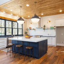 Kitchen 2.0