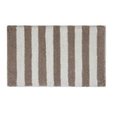 Vosges Cable Tufted Bath Mat
