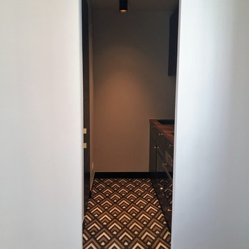 Appartement Montmartre