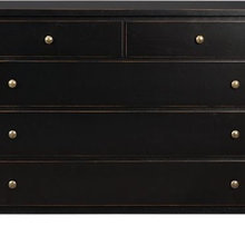 Bedroom furniture