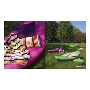 Missoni