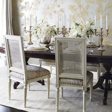 Frontgate Interiors 2015