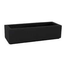 Outdoor Window Boxes