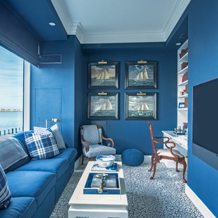 CustomWorks Contracting, LLC