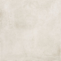 LimeStone Spanish Large Format Floor & Wall TIles - Wall And Floor Tile