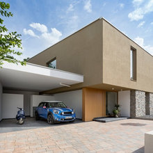 Fassade