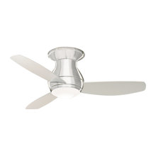 ceiling fans