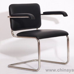 Cesca Chair - Home Office Furniture