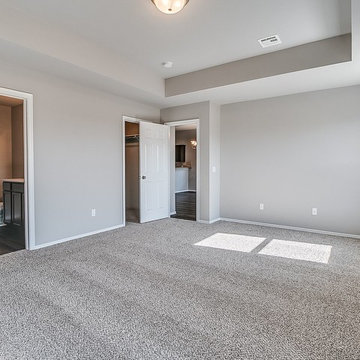General Contractors Services in Glendora, CA