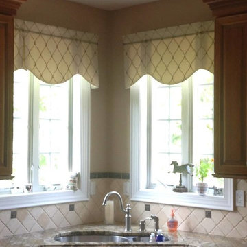 Window Treatments (Havertown, PA)