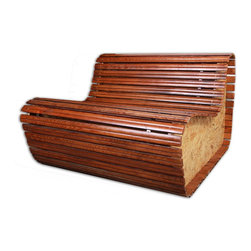 Piezas de autor - Furniture