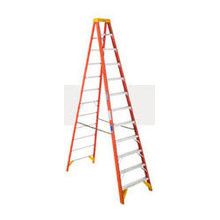 Ladders