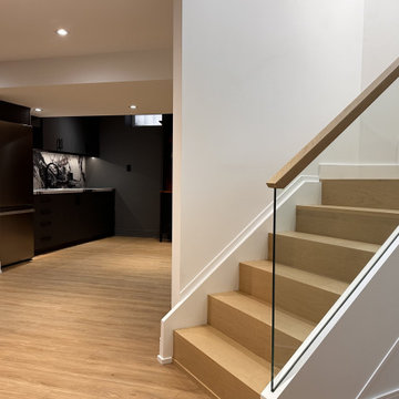 Greenshire Residence