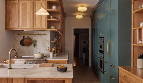 10 Ways to Create a  Cozy Home for Fall