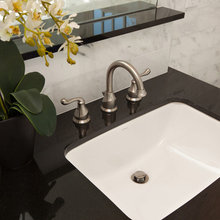 Countertop