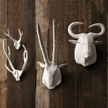 craft ideas