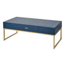 Wish List