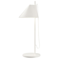 Contemporary Table Lamps by Louis Poulsen USA