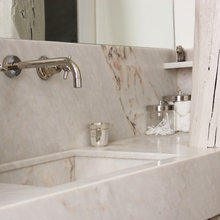 Bathroom Ideas