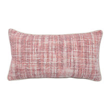 Pillows